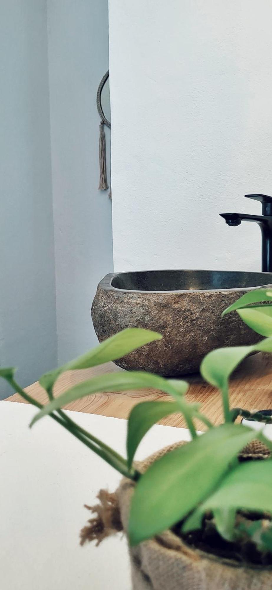 B&B La Mimosa Teguise  Buitenkant foto